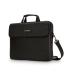 MALETIN PARA PORTATIL MODELO SP10 CLASSIC 15,6" COLOR NEGRO KENSINGTON K62562EU