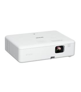 Epson CO-W01 Proyector WXGA  3000L  HDMI