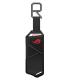 ASUS ROG Strix Arion Caja Externa Para Unidad De Estado Slido (SSD) Negro M.2