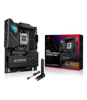 ASUS ROG STRIX B850-F GAMING WIFI AMD B850 Zcalo AM5 ATX