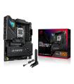 ASUS ROG STRIX B850-F GAMING WIFI AMD B850 Zcalo AM5 ATX