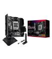 ASUS ROG STRIX X870-I GAMING WIFI AMD X870 Zcalo AM5 Mini ITX