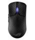 ASUS ROG Harpe Ace Extreme Ratn Juego Mano Derecha RF Wireless + Bluetooth + USB Type-A Ptico 42000 DPI