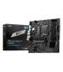 MSI PRO B760M-P DDR4 Placa Base Intel B760 LGA 1700 Micro ATX