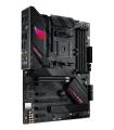 ASUS ROG STRIX B550-F GAMING WIFI II AMD B550 Zcalo AM4 ATX