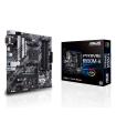 ASUS PRIME B550M-A AMD B550 Zcalo AM4 Micro ATX