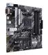 ASUS PRIME B550M-A AMD B550 Zcalo AM4 Micro ATX