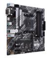 ASUS PRIME B550M-A AMD B550 Zcalo AM4 Micro ATX