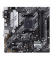 ASUS PRIME B550M-A AMD B550 Zcalo AM4 Micro ATX