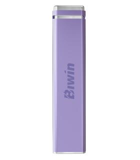 Biwin PD2000 2TB Purple  2000 MB-s
