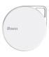 Biwin PM2000 512GB White 2000 MB-s