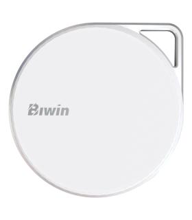 Biwin PM2000 512GB White 2000 MB-s