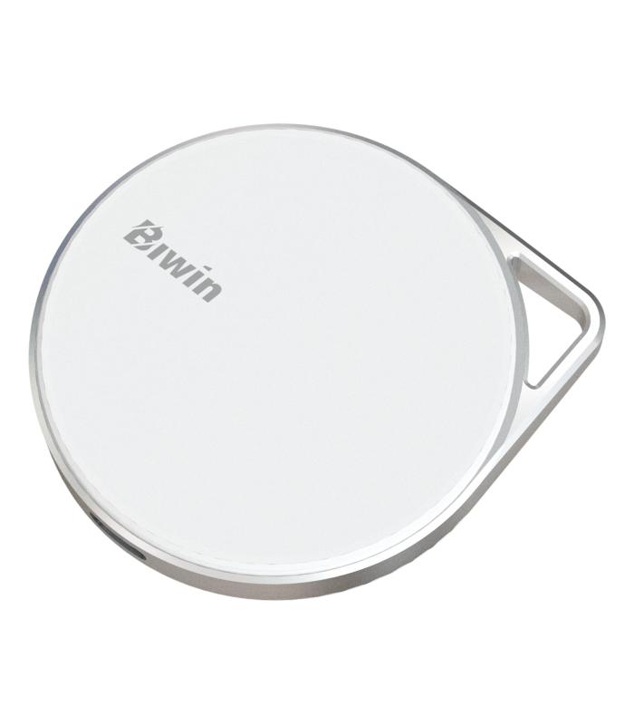 Biwin PM2000 512GB White 2000 MB-s