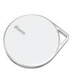 Biwin PM2000 512GB White 2000 MB-s