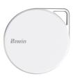 Biwin PM2000 1TB White 2000 MB-s