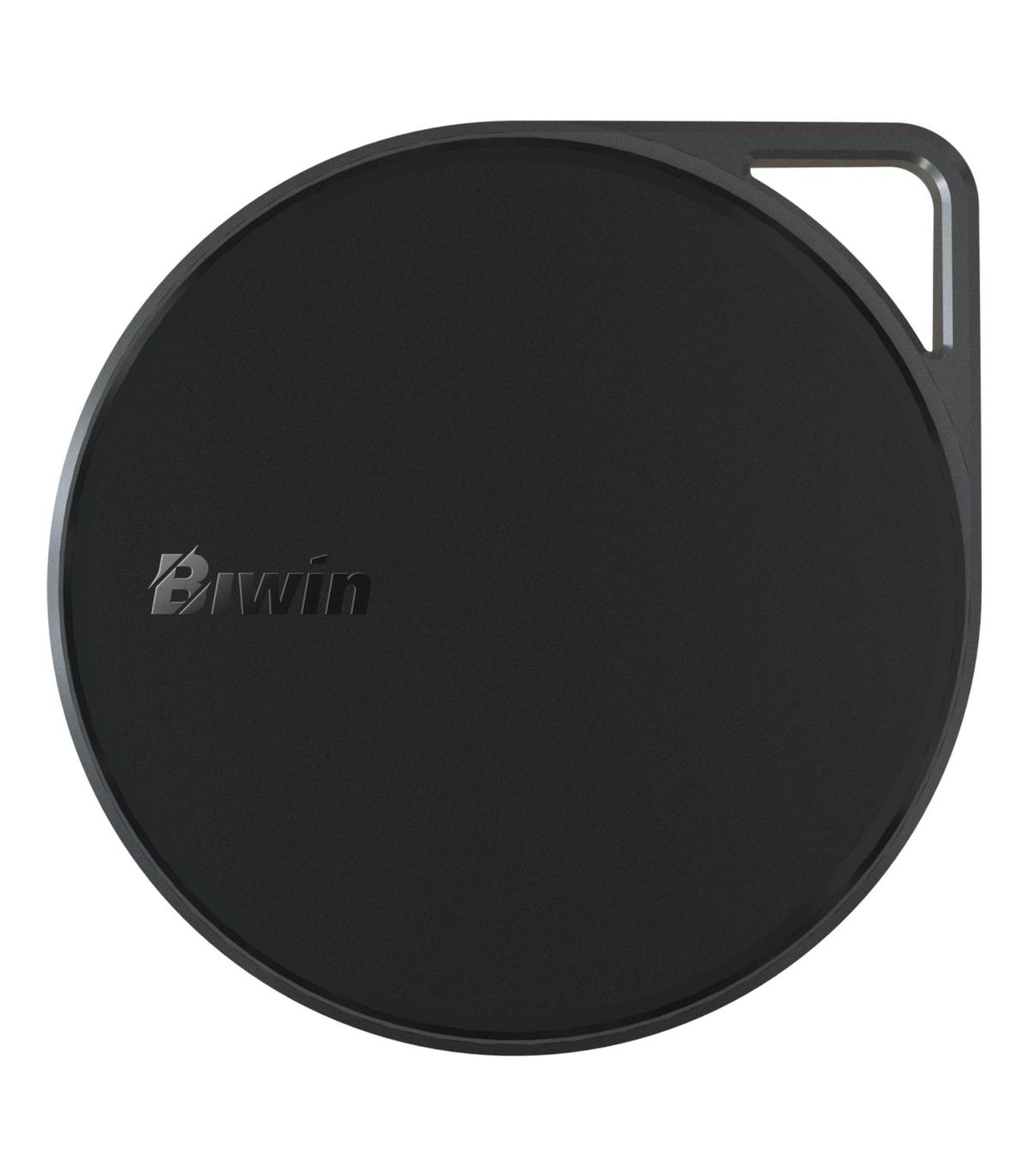 Biwin PM2000 1TB Black 2000 MB-s