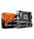 PLACA BASE GIGABYTE B850M DS3H 1.0