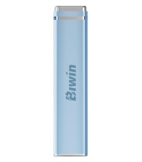 Biwin PD2000 2TB Blue 2000 MB-s
