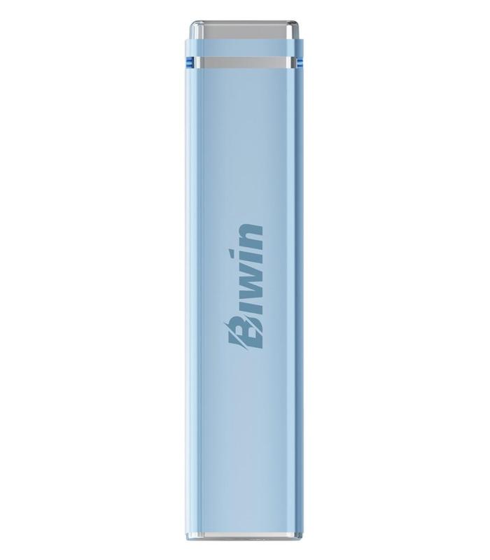 Biwin PD2000 2TB Blue 2000 MB-s