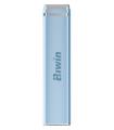 Biwin PD2000 2TB Blue 2000 MB-s