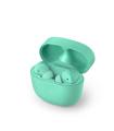 AURICULAR BOTON PHILIPS TAT2206GR 00 TRUE WIRELESS UPBEAT US