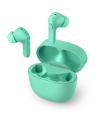 AURICULAR BOTON PHILIPS TAT2206GR 00 TRUE WIRELESS UPBEAT US