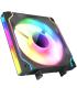Cougar Ventilador SC140 Argb Negro