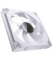 Cougar Ventilador SC140FW Argb Blanco