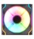 Cougar Ventilador SC140-RB Argb Negro