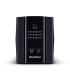 SAI Lnea Interactiva Cyberpower UT2200EG  2200VA-1320W  4 Salidas  Formato Torre