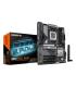 PLACA BASE GIGABYTE B850 EAGLE WIFI6E 1.0