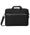 TARGUS 15.6" GEOLITE ECOSMART ESSENTIAL LAPTOP CASE