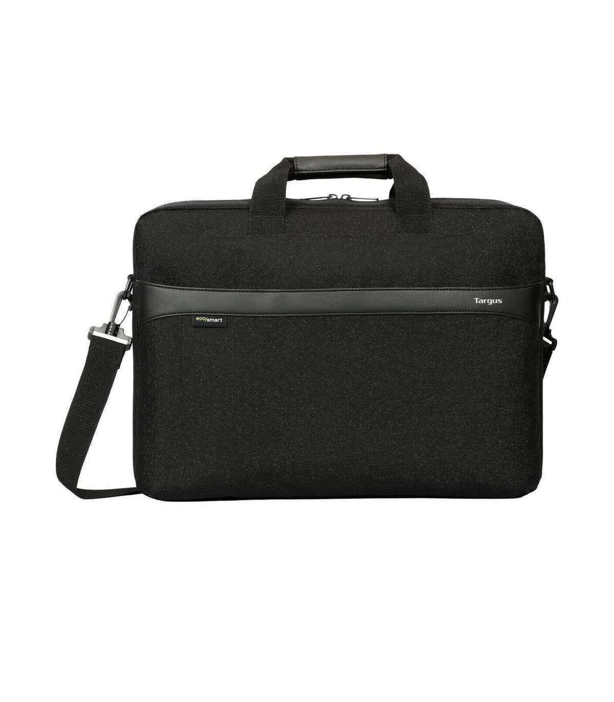 TARGUS 15.6" GEOLITE ECOSMART ESSENTIAL LAPTOP CASE