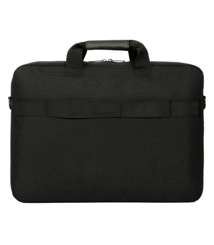 TARGUS 15.6" GEOLITE ECOSMART ESSENTIAL LAPTOP CASE