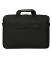 TARGUS 15.6" GEOLITE ECOSMART ESSENTIAL LAPTOP CASE