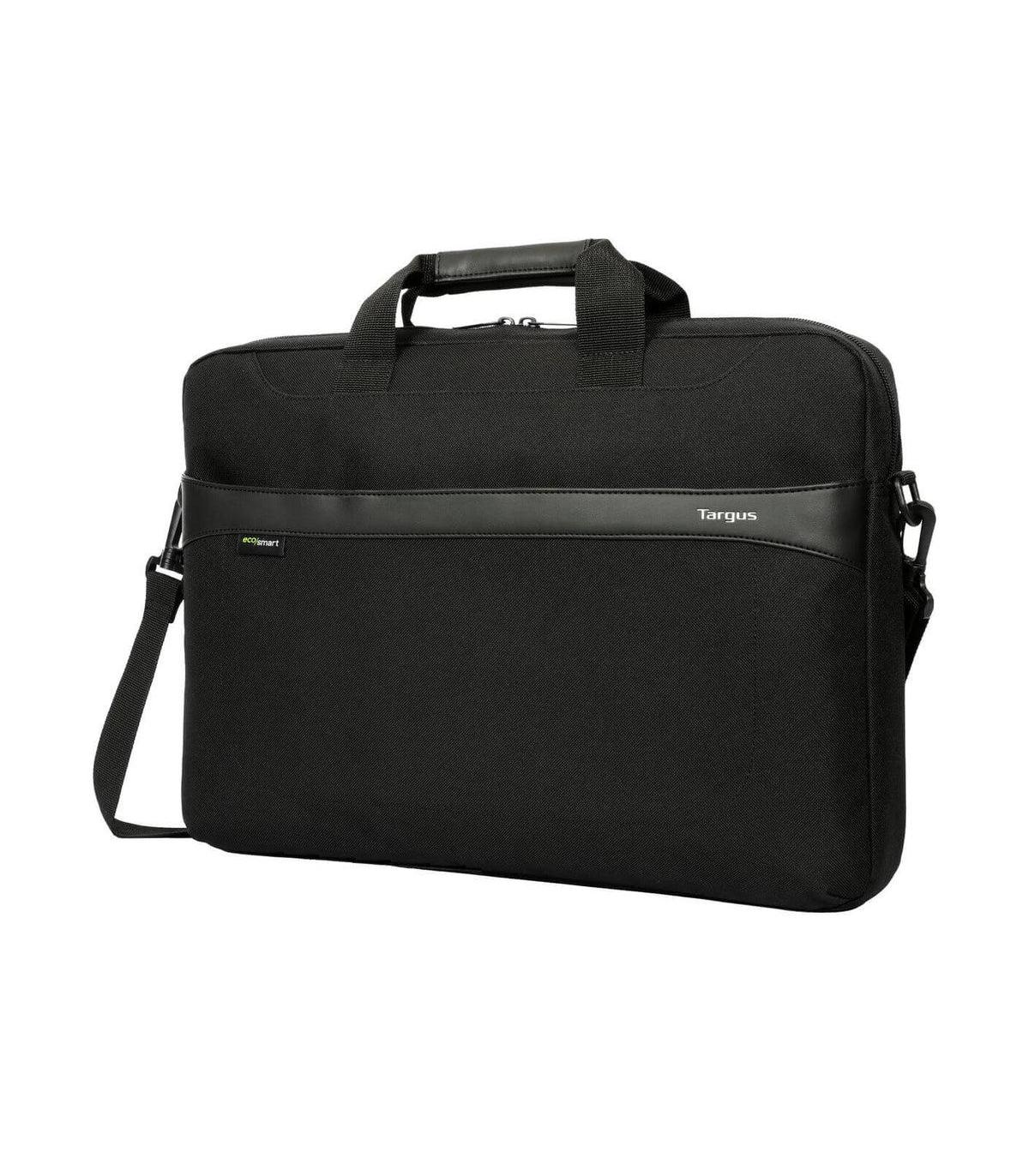 TARGUS 15.6" GEOLITE ECOSMART ESSENTIAL LAPTOP CASE