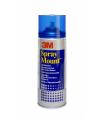 BOTE 400ML ADHESIVO REPOSICIONABLE TIEMPO LIMITADO SPRAYMOUNT SCOTH 7100296969