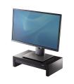 SOPORTE PARA MONITOR DESIGNER SUITES FELLOWES 8038101