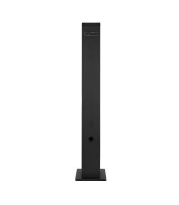 Torre De Sonido Con Bluetooth NGS SKY CHARM 2.1  80W  2.1