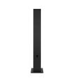 Torre De Sonido Con Bluetooth NGS SKY CHARM 2.1  80W  2.1