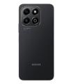 Honor X6b 16,7 Cm (6.56") SIM Doble Android 14 4G USB Tipo C 4 GB 128 GB 5200 MAh Negro