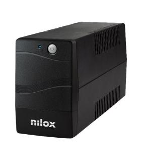 NILOX SAI PREMIUM LINE INT. 1200VA