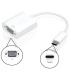 Ewent Conversor Usb-C A VGA