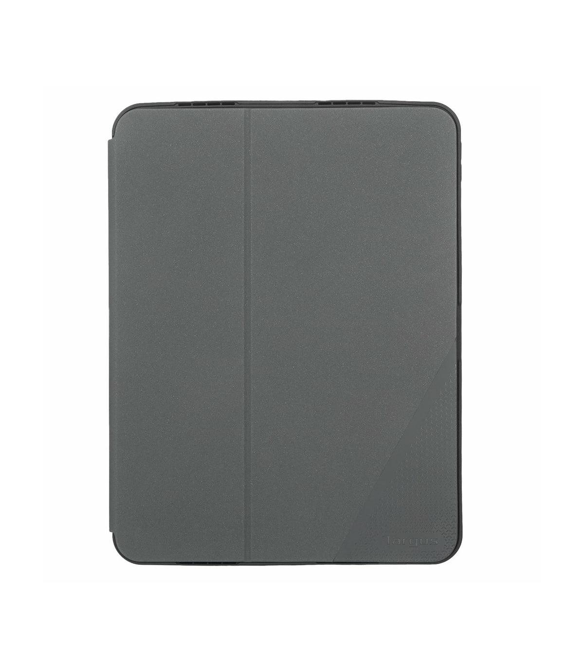 TARGUS CLICK-IN ROTATION CASE FOR IPAD PRO 11-INCH M4