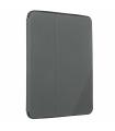 TARGUS CLICK-IN ROTATION CASE FOR IPAD PRO 11-INCH M4