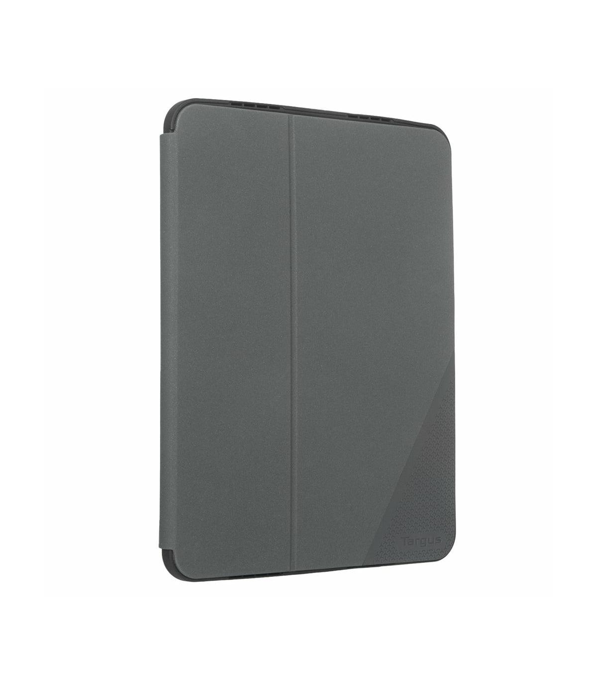 TARGUS CLICK-IN ROTATION CASE FOR IPAD PRO 11-INCH M4