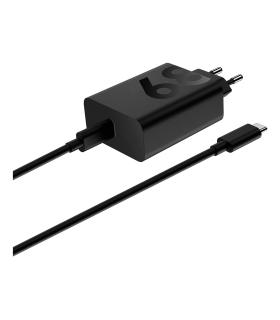 CARGADOR DE PARED MOTOROLA TURBOPOWER 68W