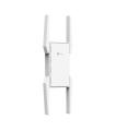 TP-Link Omada EAP673-Extender Repetidor De Red Blanco 10, 100, 1000 Mbit/s