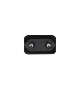 Cargador De Pared Aisens A110-0527  1xUSB  10W