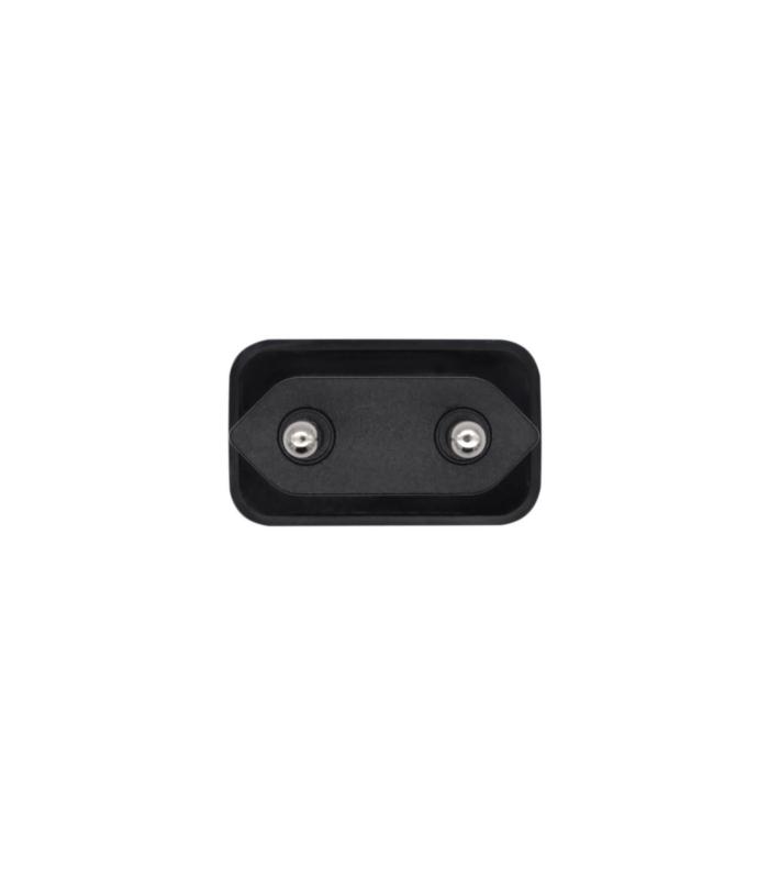 Cargador De Pared Aisens A110-0527  1xUSB  10W
